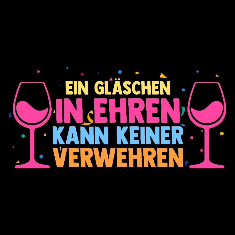 Costume de carnaval Carnaval