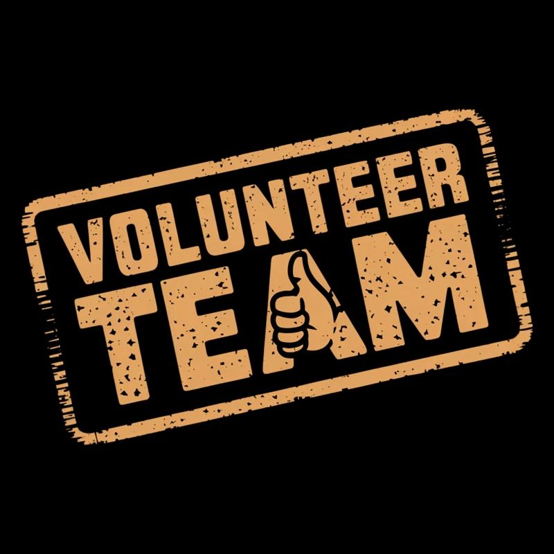 Volunteer Team 17