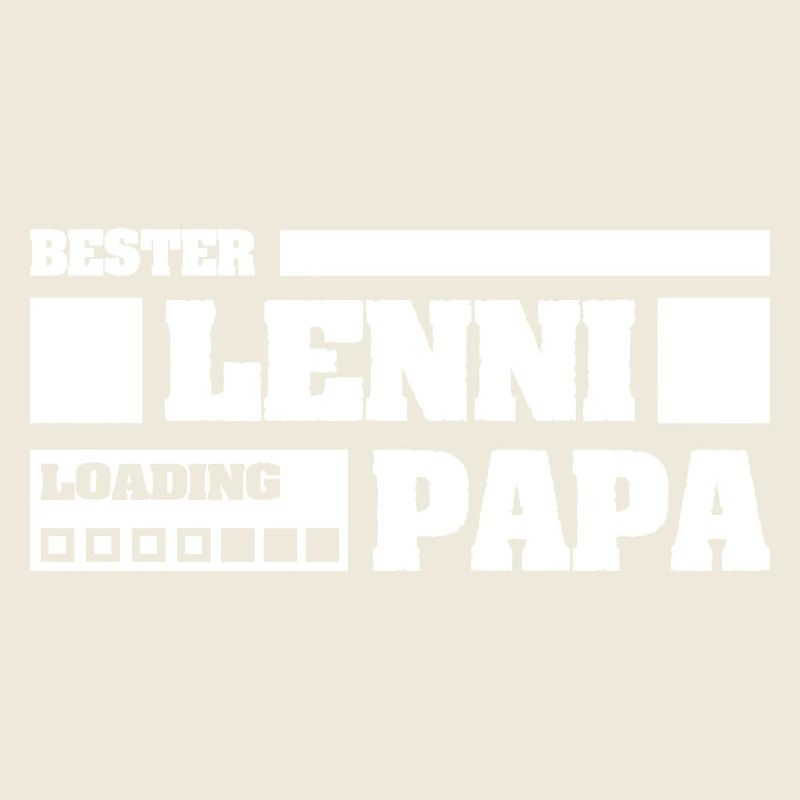 Lenni