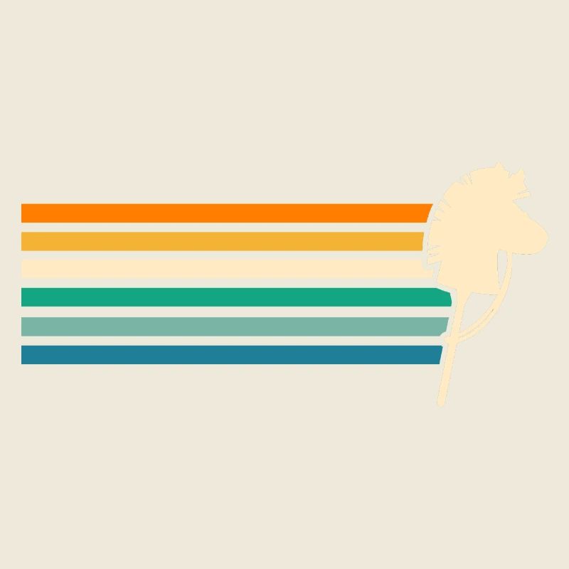 Steckenpferd Hobby Horsing