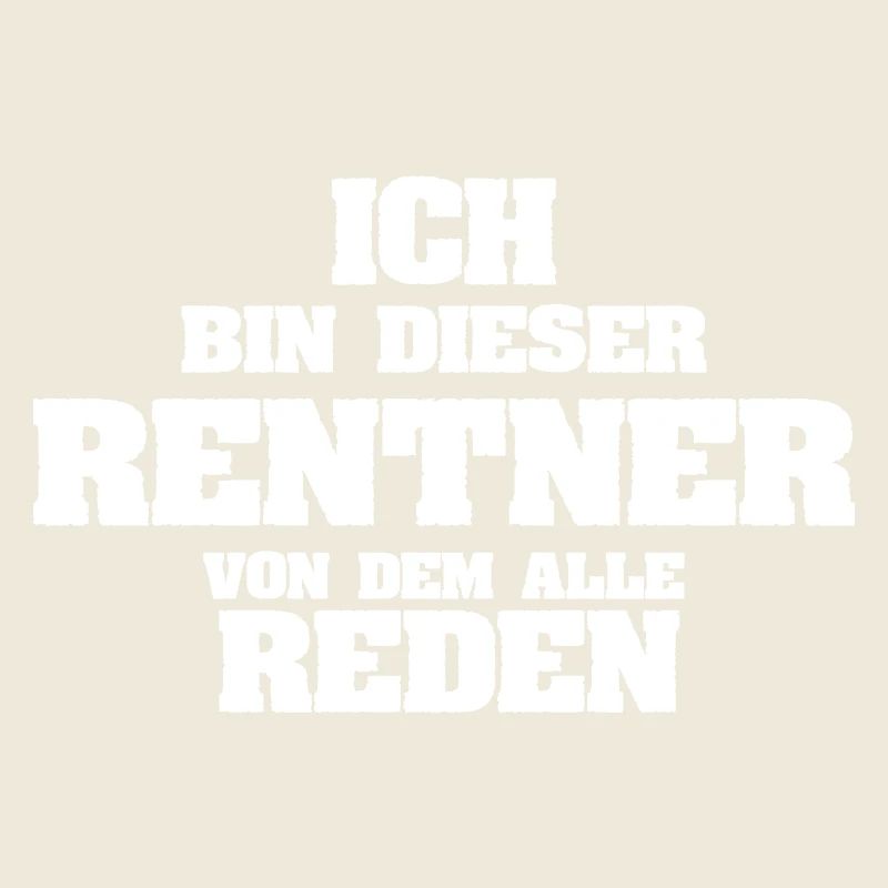 Profession Retraité