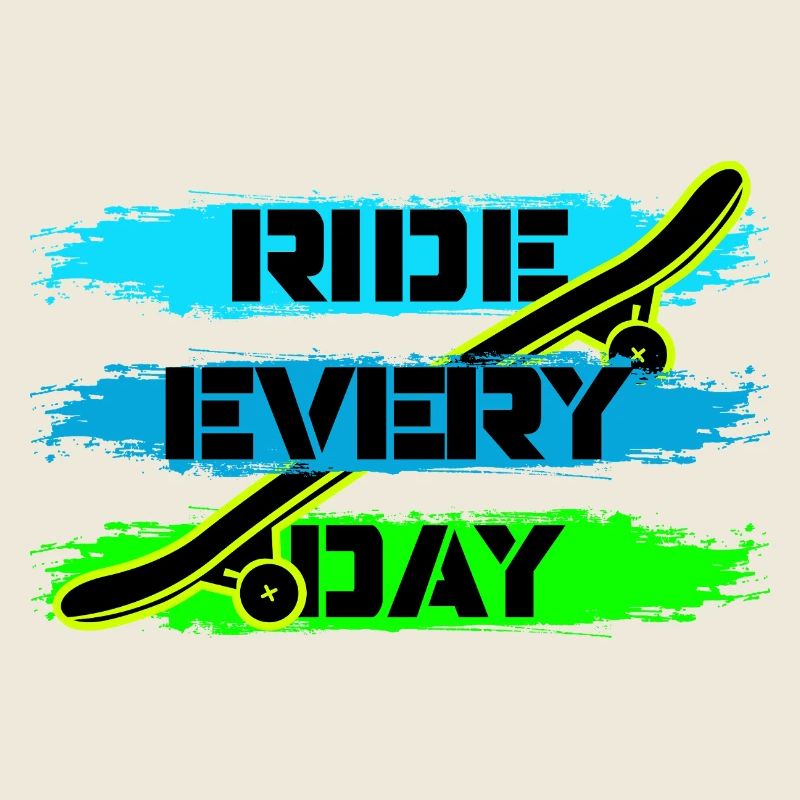 Skate