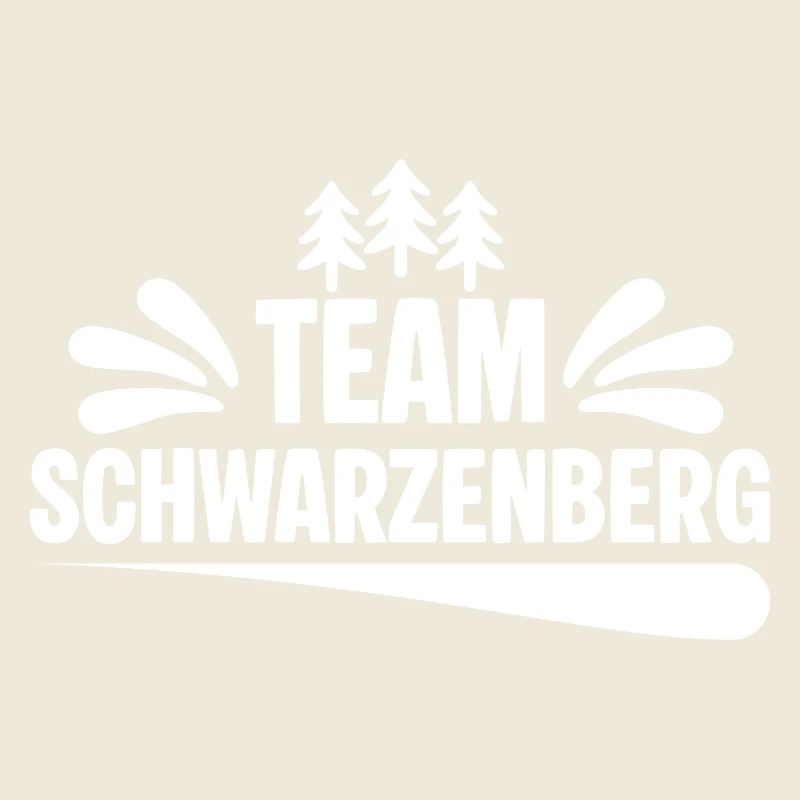 Team Schwarzenberg