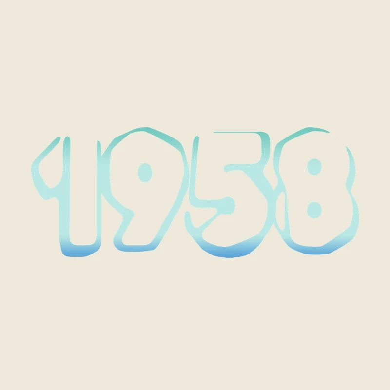 1958