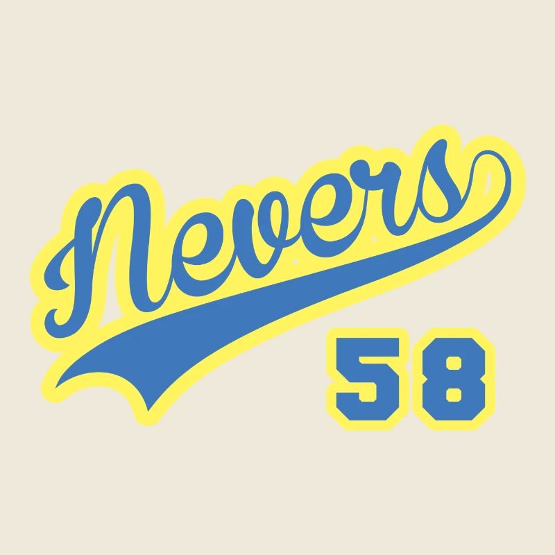 Bourgogne Nevers 58 II