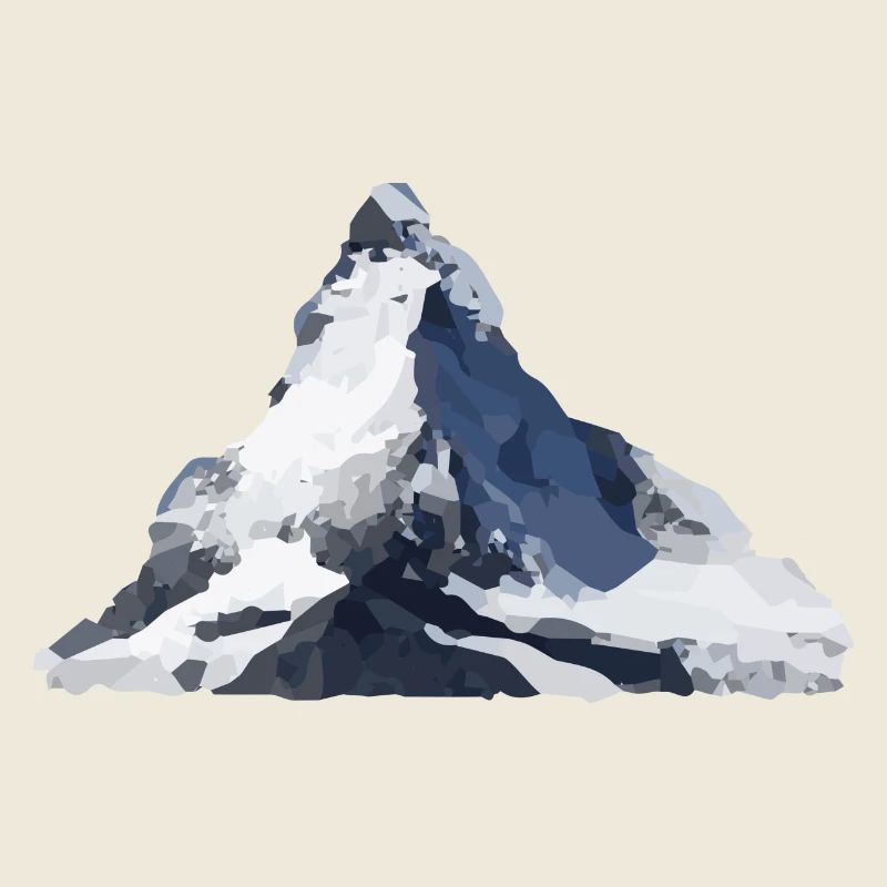 Matterhorn