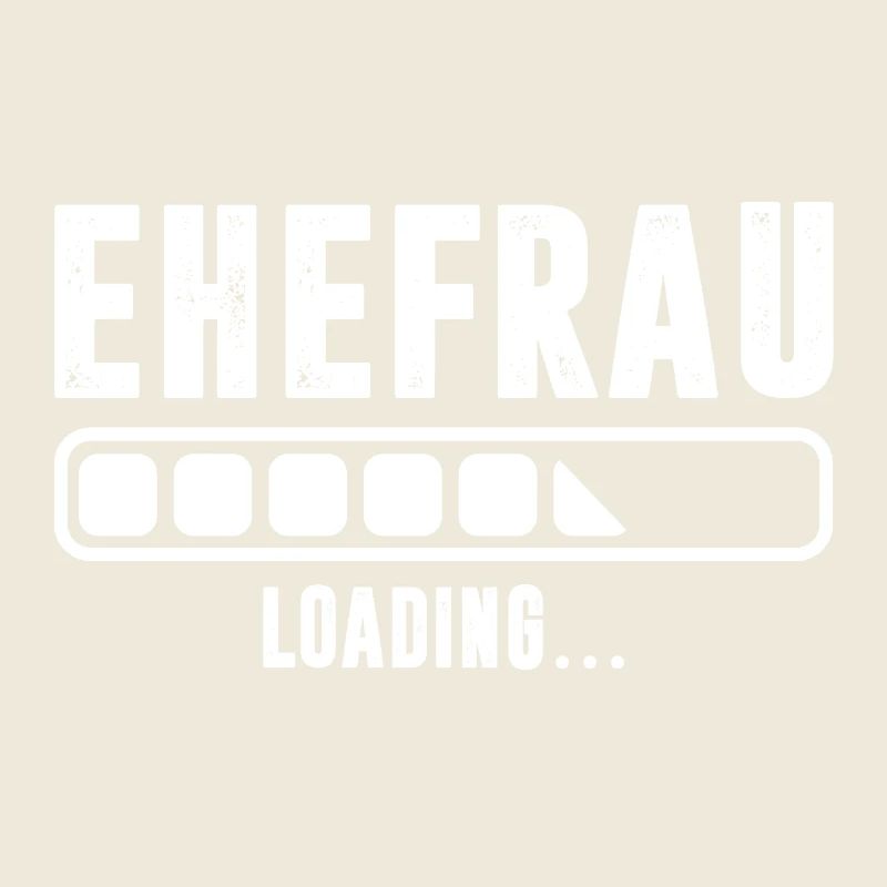 EHEFRAU