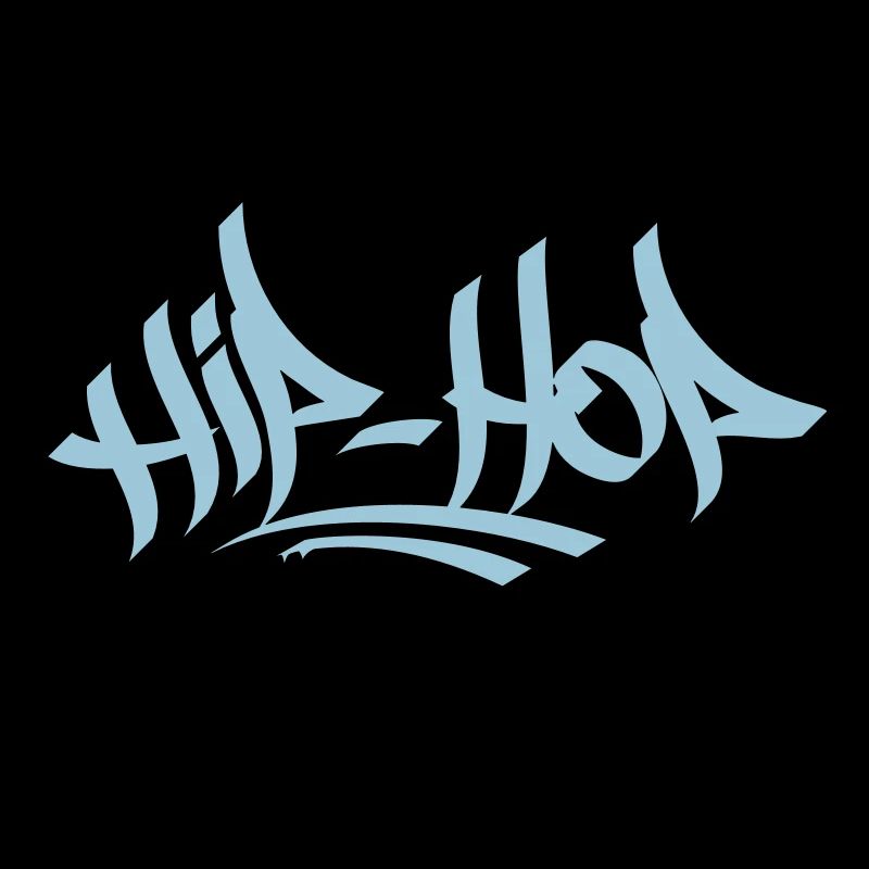 Hip Hop