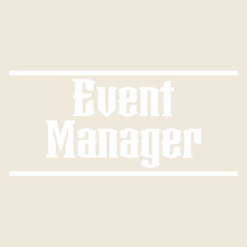 Blanc Design Event Manager