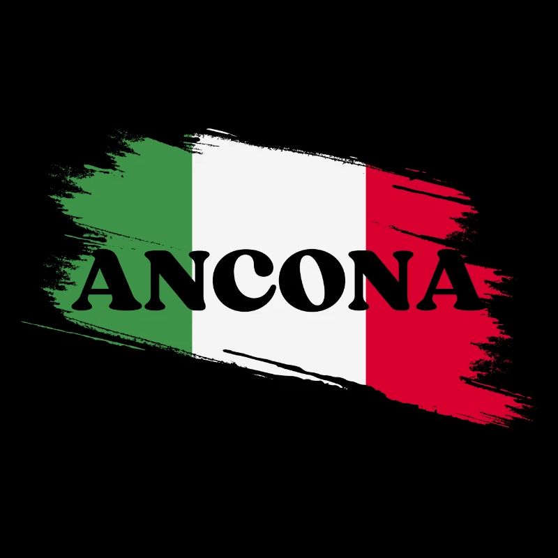 Ancona