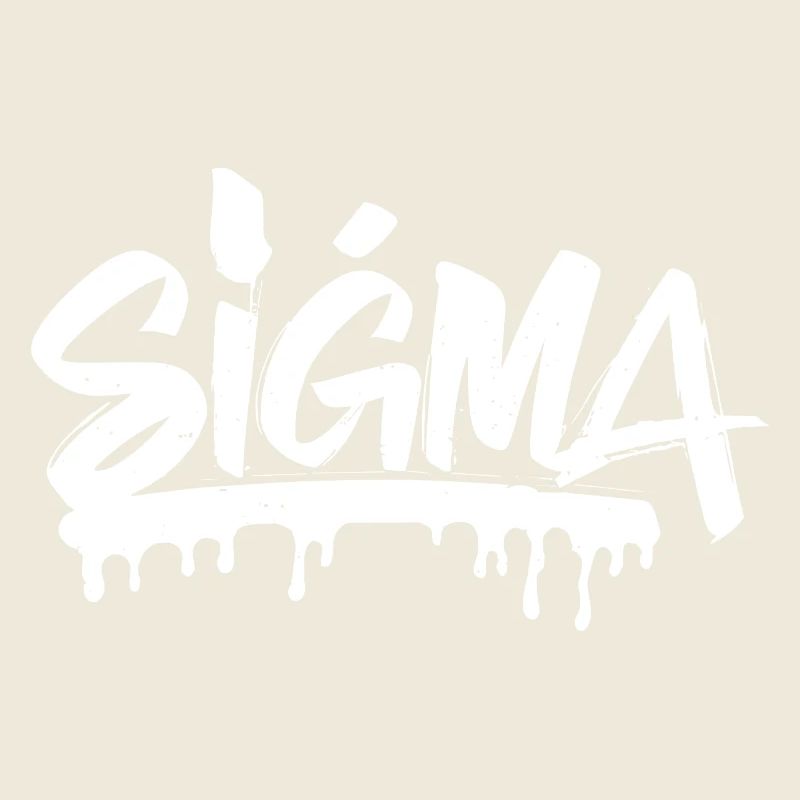 Sigma