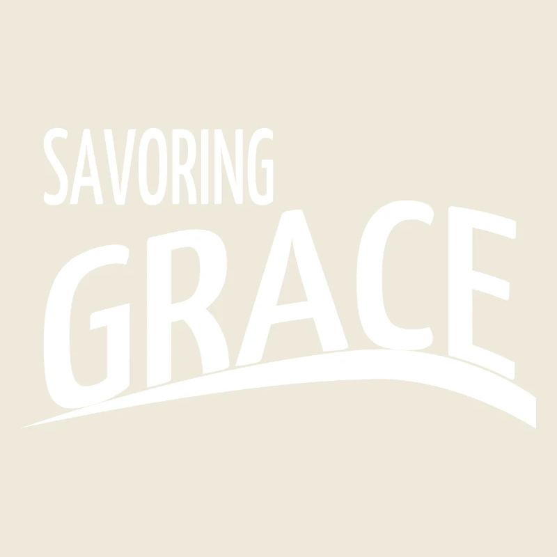 chic raffinement élégance arôme citation cool heureux