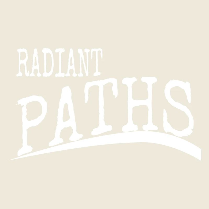 birthday voyage sunlit sunrays daylight