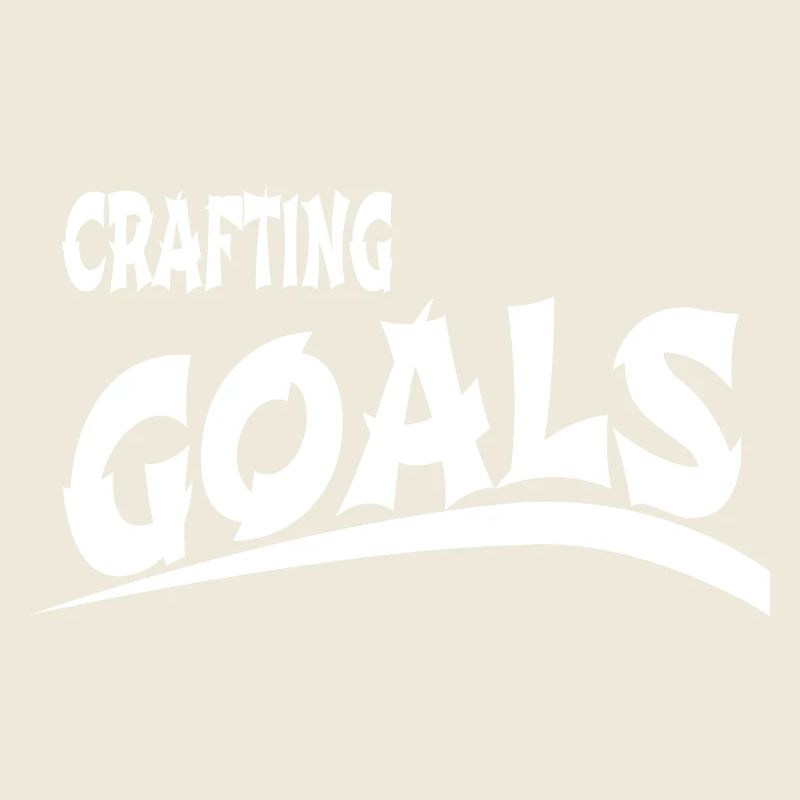 dictons drôle de pensée créative citation