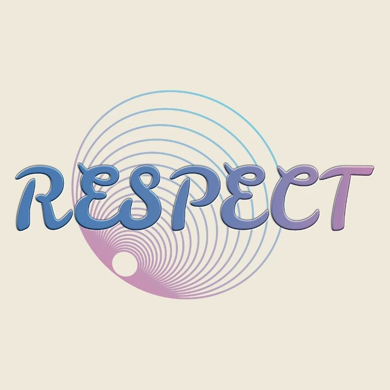 Respect