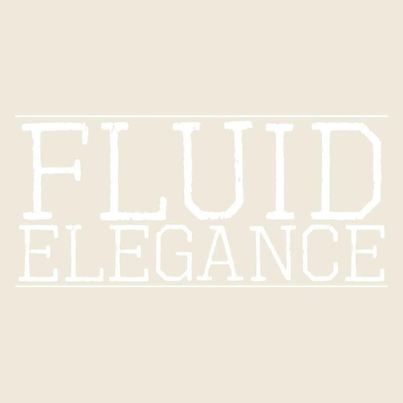 synchronized swimming competitions embodying grace