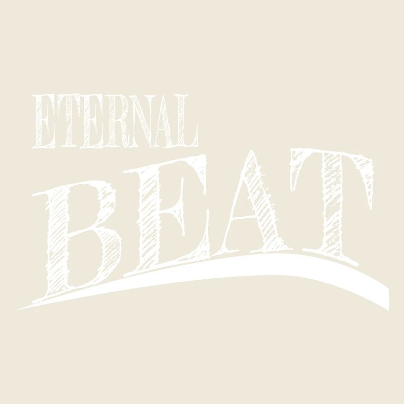 enduring classics gift idea timeless pieces