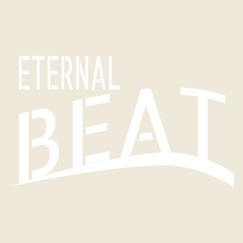 funny creative rhythm statement happy