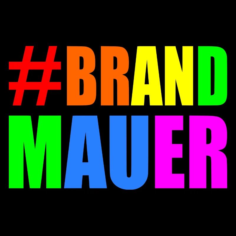 brandmauer