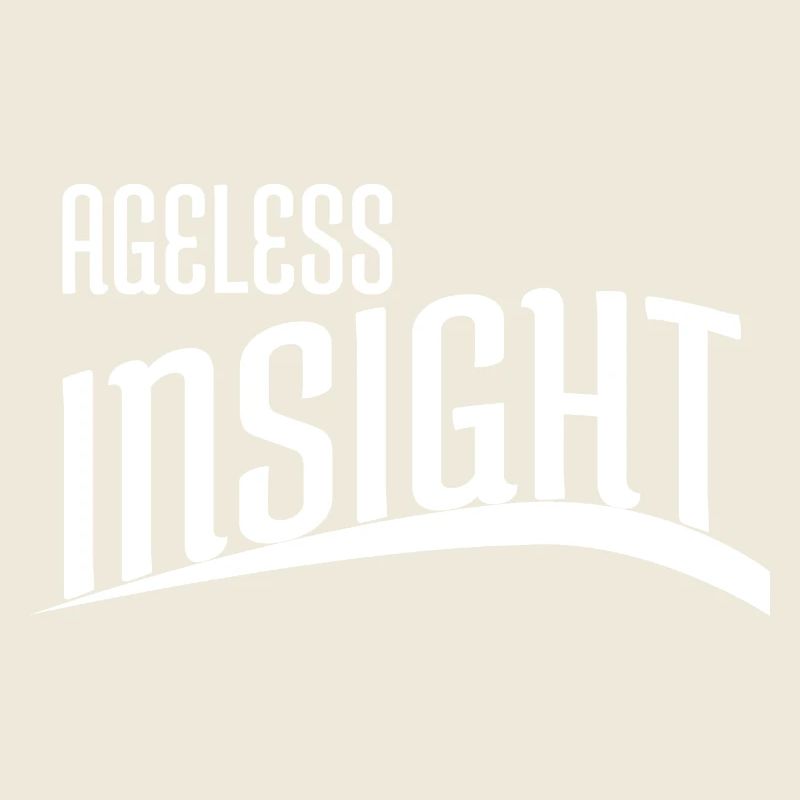 birthday present jokes gift joke