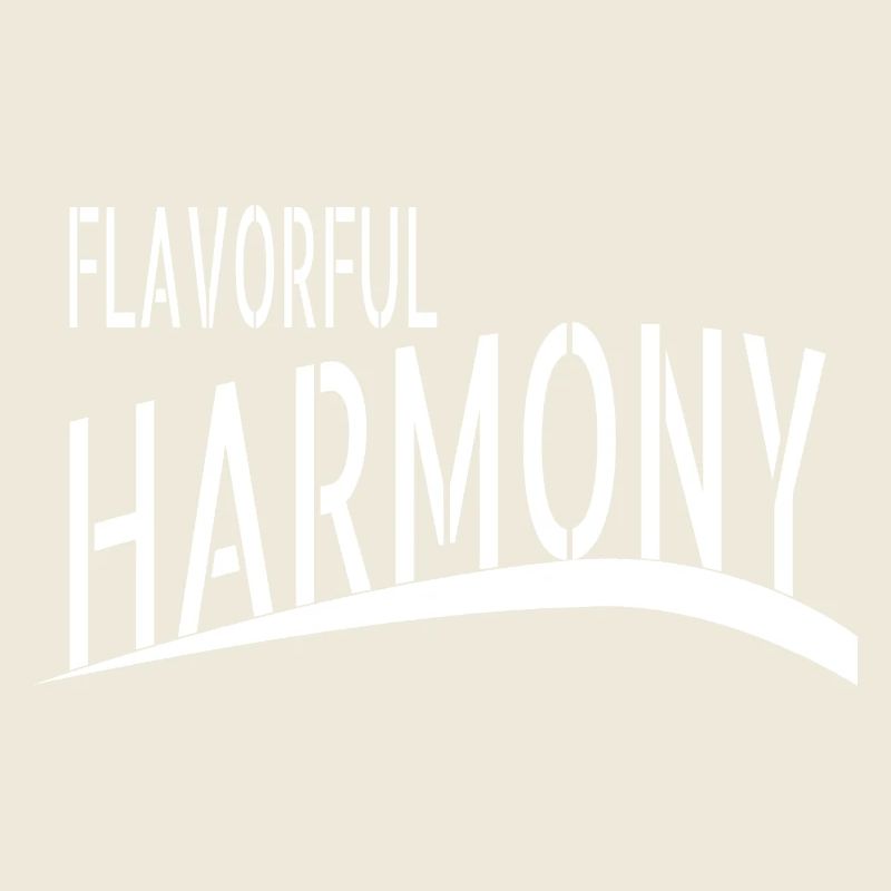 Idée cadeau : créer l’unité, l’unité et la collaboration