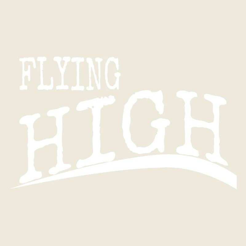 birds in flight funny quote funny sayings