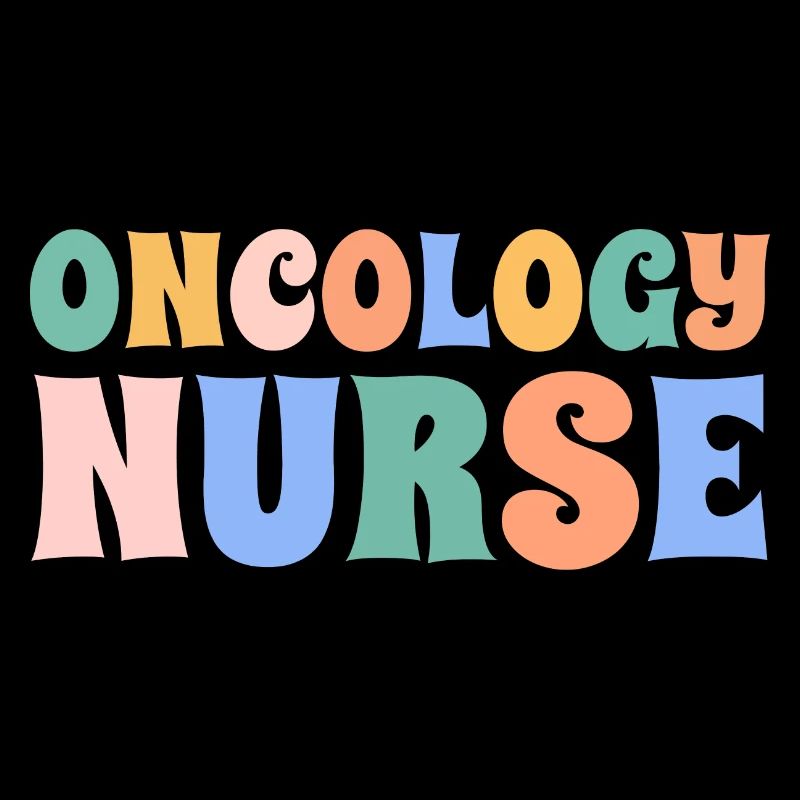 Oncology Nurse - Nurse