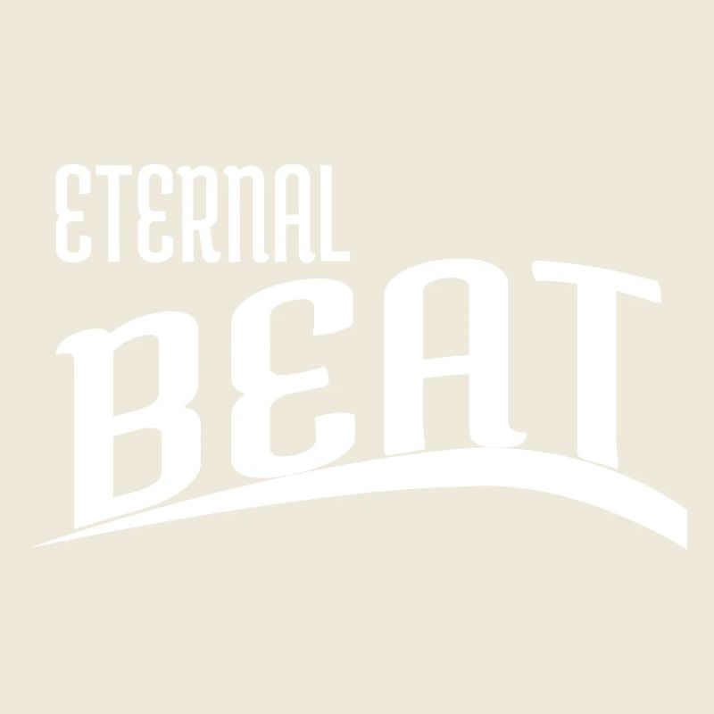 timeless design awesome birthday present joke