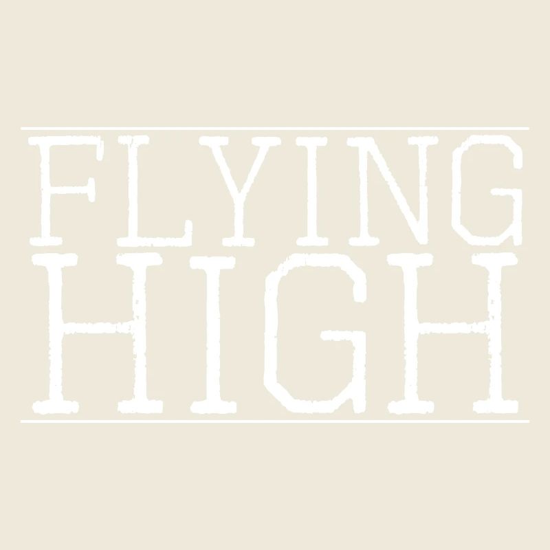 aerial acrobatics fun joke gliding