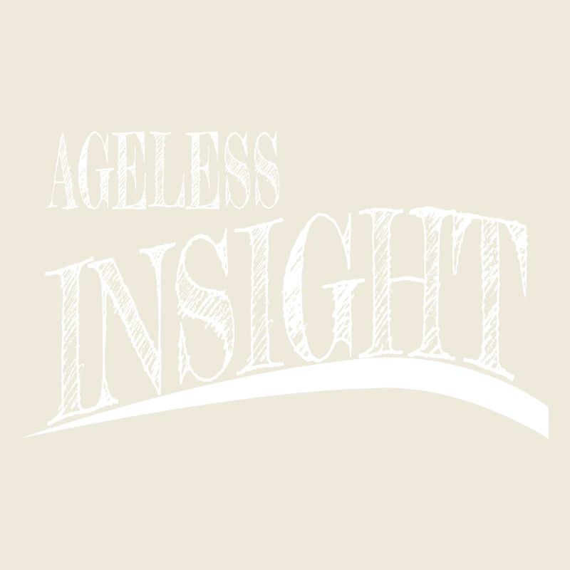 Vie consciente de la sagesse ancienne Bday