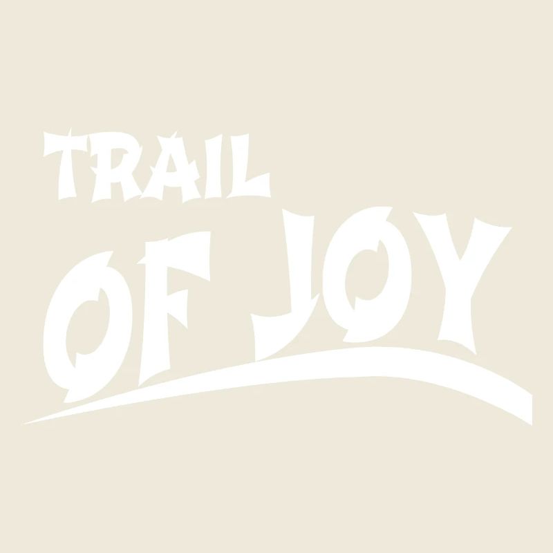 Amateurs de VTT Inner Bliss