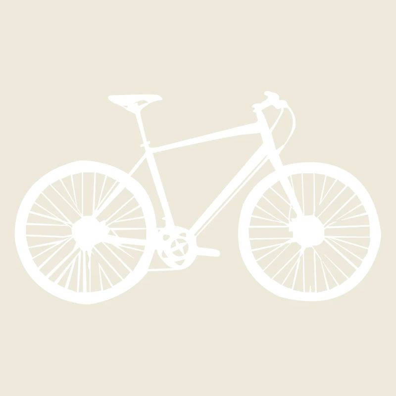 fahrrad rad