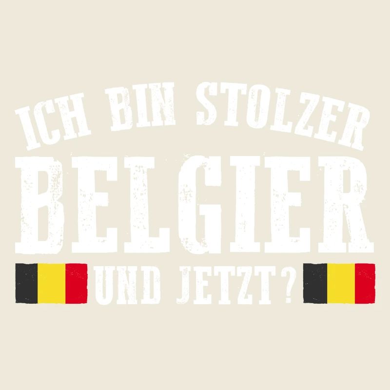 Belgian Belgian Belgium