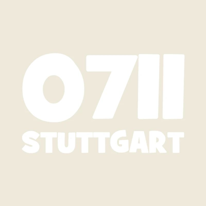 0711 Vorwahl Stuttgart Neckar Schwaben