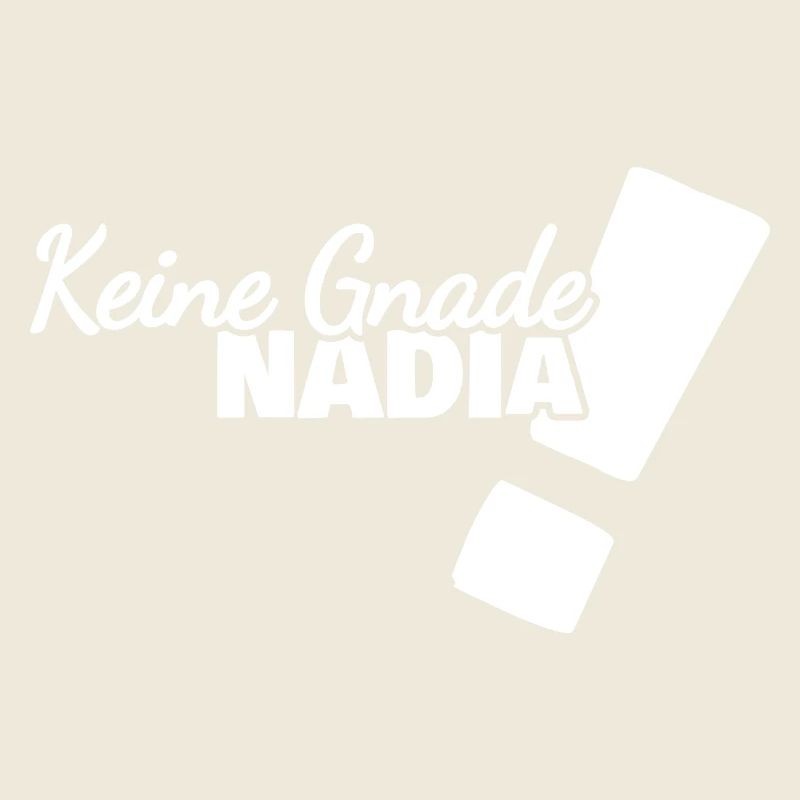 Nadia