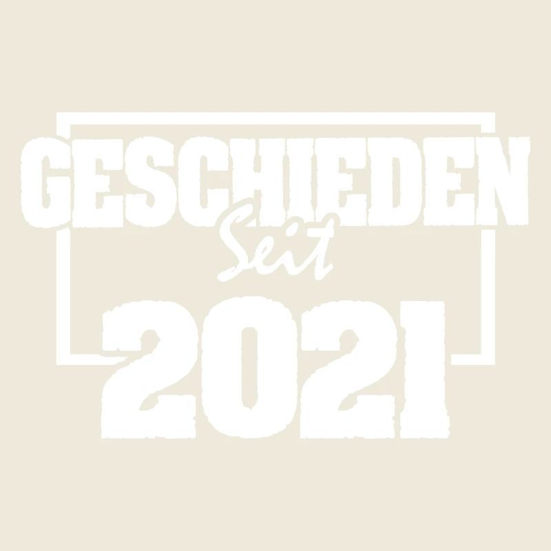 Sprüche 2021