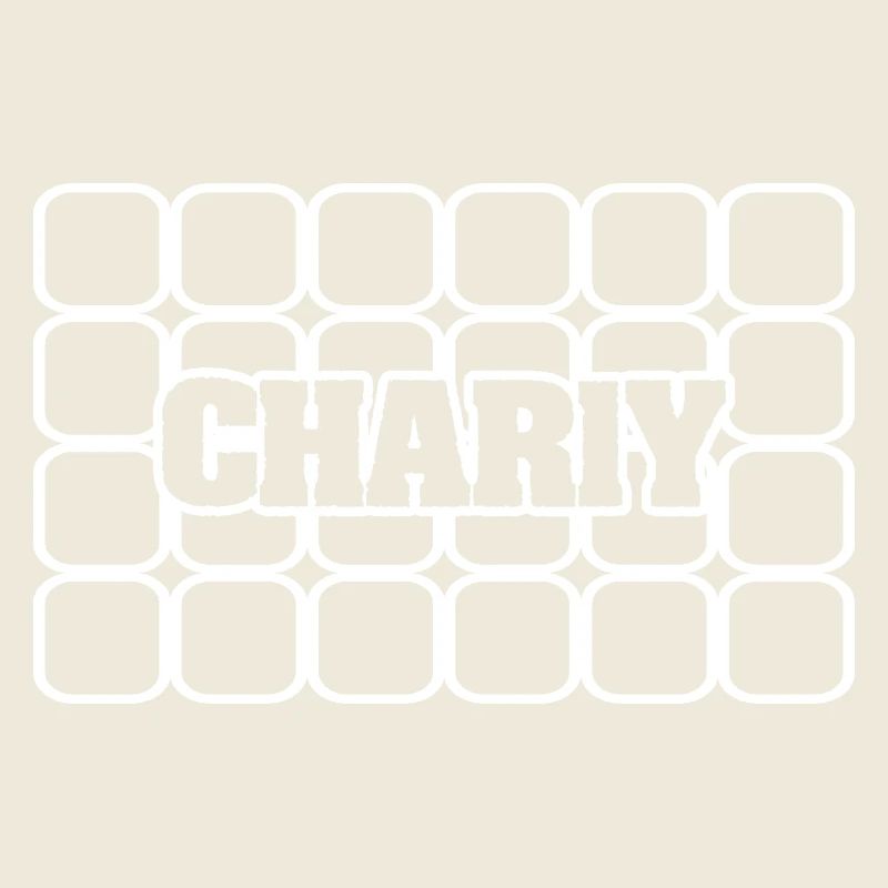 Charly als Männername
