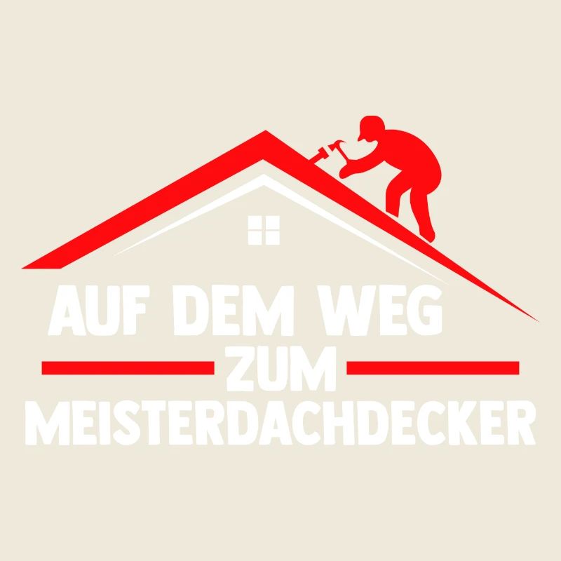 Roofing training apprentice Auzbi roofer