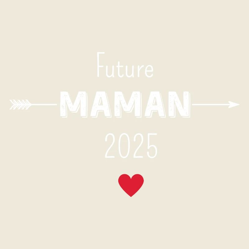 Future maman 2025