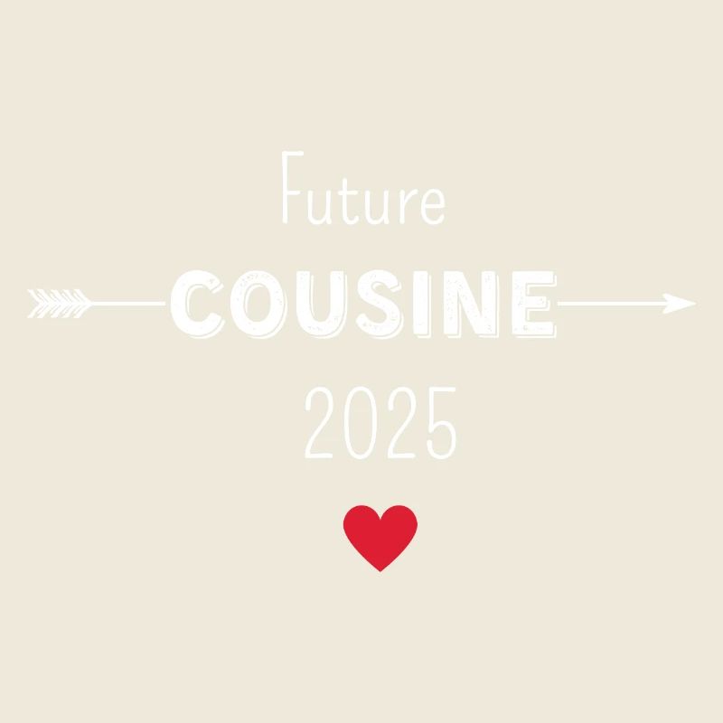 Future cousine 2025
