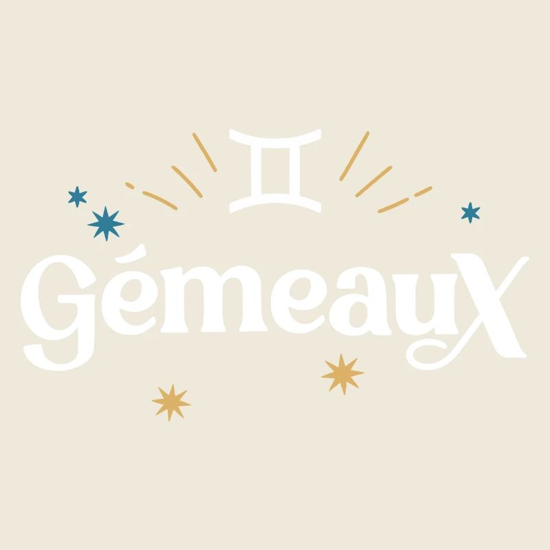 Gémeaux