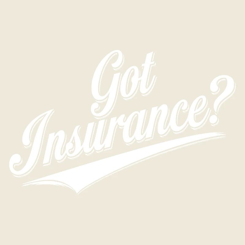 Advice on optimal protection