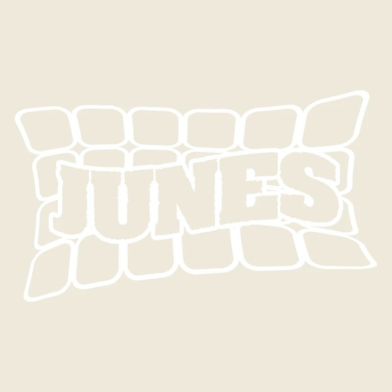 Nom Junes