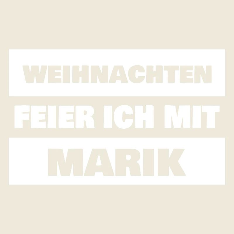 Marik