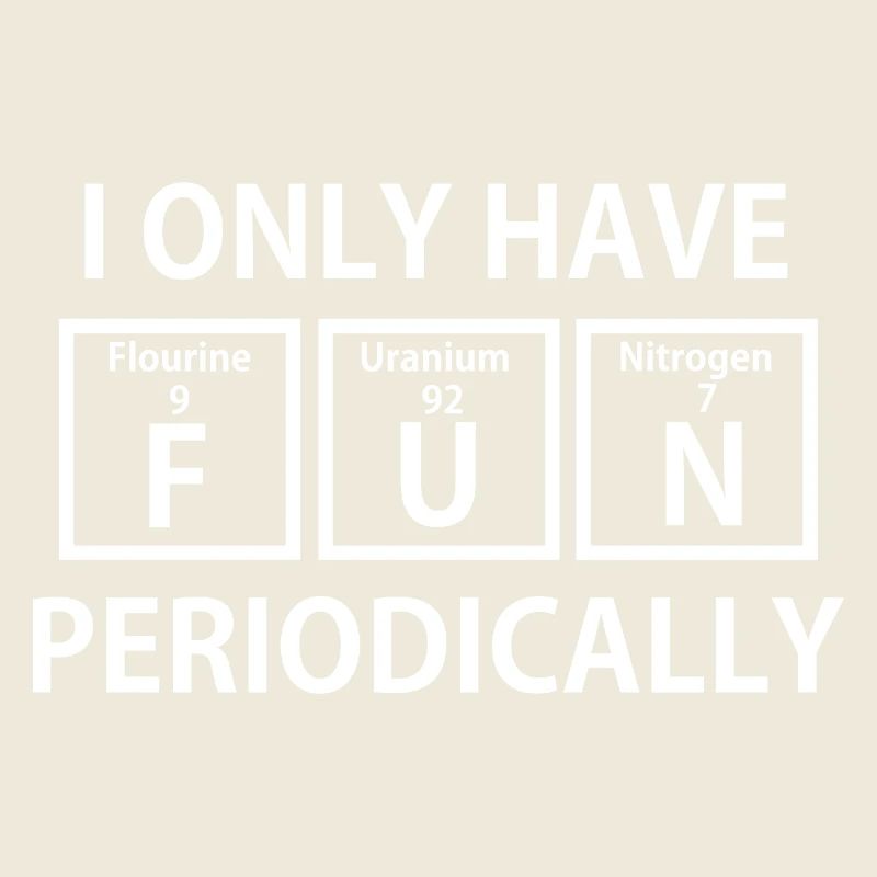 Funny Sience Fun Chemist Science Chemistry