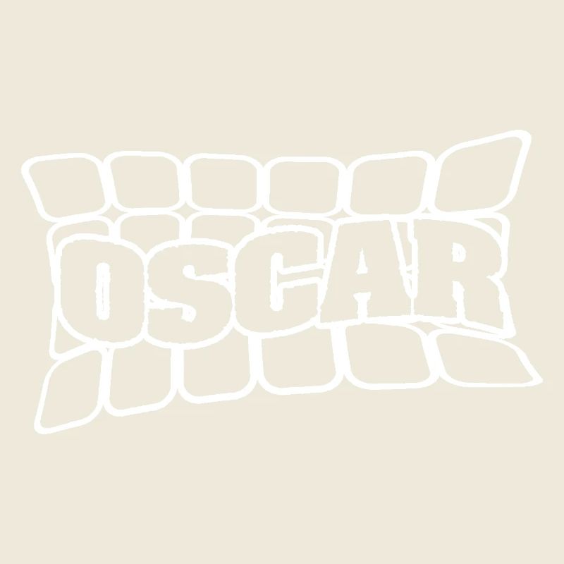 Nom : Oscar