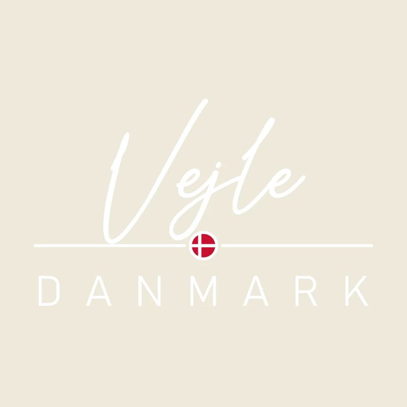 Dänemark - Vejle - Danmark - Denmark