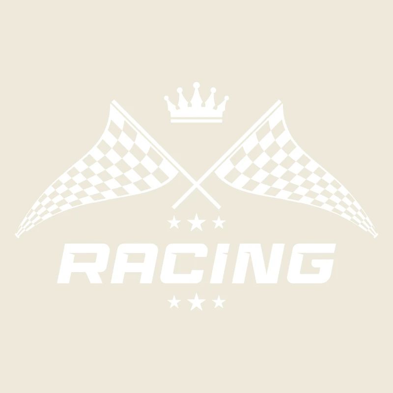 Symbole de course