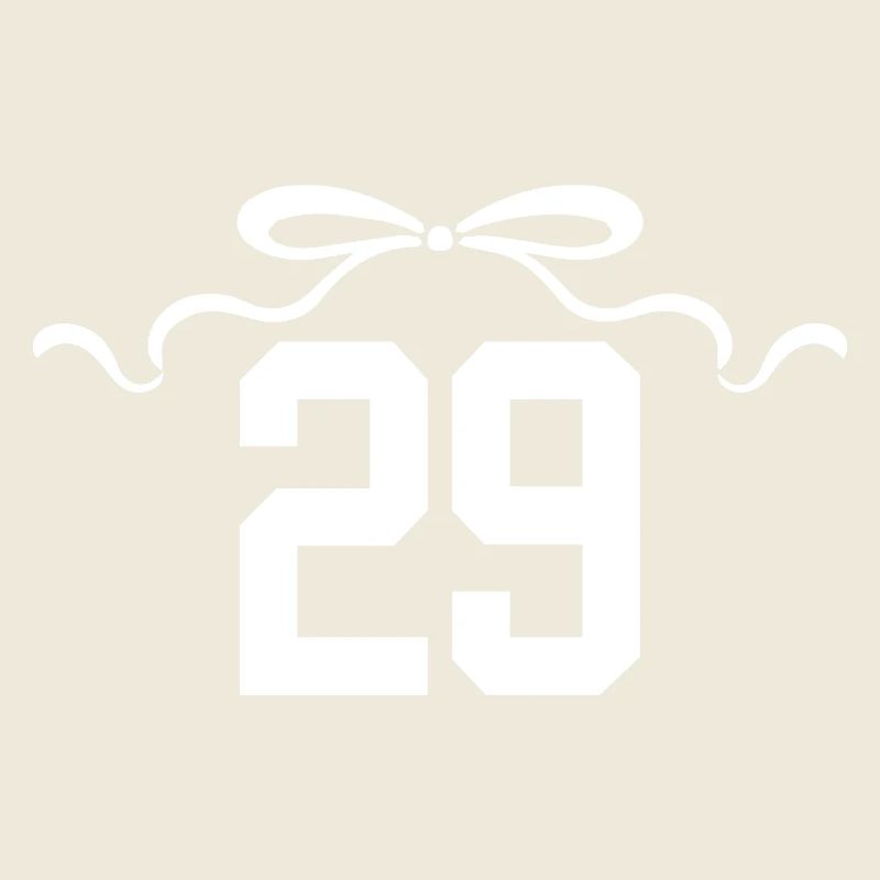 Ausgabe 29 Knot - 29. Jubiläum