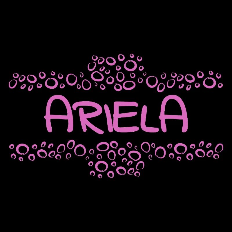 Ariela